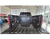 2022 RAM 1500 Limited (Stk: 22378) in Sherbrooke - Image 18 of 21