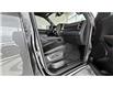 2022 RAM 1500 Limited (Stk: 22378) in Sherbrooke - Image 19 of 21