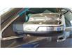 2022 RAM 1500 Limited (Stk: 22378) in Sherbrooke - Image 20 of 21