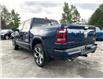2022 RAM 1500 Limited (Stk: 22377) in Sherbrooke - Image 4 of 25