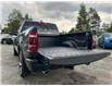 2022 RAM 1500 Limited (Stk: 22377) in Sherbrooke - Image 6 of 25