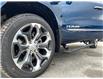 2022 RAM 1500 Limited (Stk: 22377) in Sherbrooke - Image 8 of 25