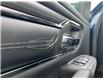 2022 RAM 1500 Limited (Stk: 22377) in Sherbrooke - Image 14 of 25