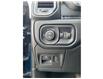 2022 RAM 1500 Limited (Stk: 22377) in Sherbrooke - Image 17 of 25