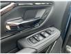 2022 RAM 1500 Limited (Stk: 22377) in Sherbrooke - Image 18 of 25