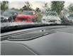 2022 RAM 1500 Limited (Stk: 22377) in Sherbrooke - Image 20 of 25
