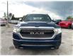 2022 RAM 1500 Limited (Stk: 22377) in Sherbrooke - Image 24 of 25