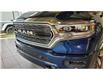 2022 RAM 1500 Limited (Stk: 22460) in Sherbrooke - Image 20 of 20