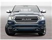 2022 RAM 1500 Limited (Stk: 22476) in Sherbrooke - Image 2 of 23