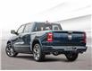 2022 RAM 1500 Limited (Stk: 22476) in Sherbrooke - Image 4 of 23