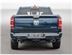 2022 RAM 1500 Limited (Stk: 22476) in Sherbrooke - Image 5 of 23