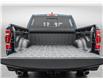 2022 RAM 1500 Limited (Stk: 22476) in Sherbrooke - Image 7 of 23