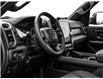 2022 RAM 1500 Limited (Stk: 22476) in Sherbrooke - Image 12 of 23