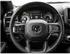 2022 RAM 1500 Limited (Stk: 22476) in Sherbrooke - Image 13 of 23