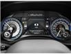 2022 RAM 1500 Limited (Stk: 22476) in Sherbrooke - Image 14 of 23
