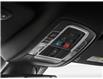 2022 RAM 1500 Limited (Stk: 22476) in Sherbrooke - Image 19 of 23