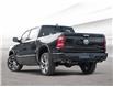 2022 RAM 1500 Limited (Stk: 22474) in Sherbrooke - Image 4 of 23