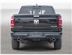 2022 RAM 1500 Limited (Stk: 22474) in Sherbrooke - Image 5 of 23