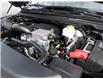 2022 RAM 1500 Limited (Stk: 22474) in Sherbrooke - Image 6 of 23