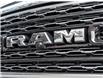 2022 RAM 1500 Limited (Stk: 22474) in Sherbrooke - Image 9 of 23