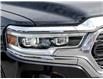 2022 RAM 1500 Limited (Stk: 22474) in Sherbrooke - Image 10 of 23