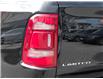 2022 RAM 1500 Limited (Stk: 22474) in Sherbrooke - Image 11 of 23