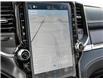 2022 RAM 1500 Limited (Stk: 22474) in Sherbrooke - Image 17 of 23