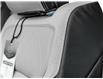 2022 RAM 1500 Limited (Stk: 22474) in Sherbrooke - Image 19 of 23
