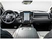 2022 RAM 1500 Limited (Stk: 22474) in Sherbrooke - Image 22 of 23