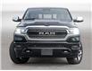 2022 RAM 1500 Limited (Stk: 22487) in Sherbrooke - Image 2 of 23