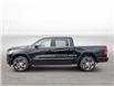 2022 RAM 1500 Limited (Stk: 22487) in Sherbrooke - Image 3 of 23