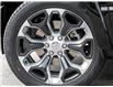 2022 RAM 1500 Limited (Stk: 22487) in Sherbrooke - Image 8 of 23