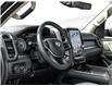 2022 RAM 1500 Limited (Stk: 22487) in Sherbrooke - Image 12 of 23