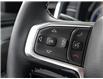 2022 RAM 1500 Limited (Stk: 22487) in Sherbrooke - Image 14 of 23