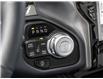 2022 RAM 1500 Limited (Stk: 22487) in Sherbrooke - Image 16 of 23