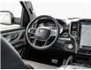 2022 RAM 1500 Limited (Stk: 22487) in Sherbrooke - Image 20 of 23