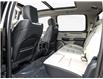 2022 RAM 1500 Limited (Stk: 22487) in Sherbrooke - Image 21 of 23