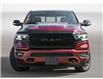 2022 RAM 1500 Limited (Stk: 22471) in Sherbrooke - Image 2 of 23