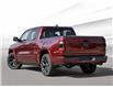2022 RAM 1500 Limited (Stk: 22471) in Sherbrooke - Image 4 of 23