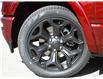 2022 RAM 1500 Limited (Stk: 22471) in Sherbrooke - Image 8 of 23