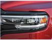 2022 RAM 1500 Limited (Stk: 22471) in Sherbrooke - Image 10 of 23