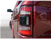 2022 RAM 1500 Limited (Stk: 22471) in Sherbrooke - Image 11 of 23