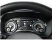 2022 RAM 1500 Limited (Stk: 22471) in Sherbrooke - Image 14 of 23