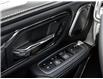 2022 RAM 1500 Limited (Stk: 22471) in Sherbrooke - Image 16 of 23