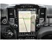 2022 RAM 1500 Limited (Stk: 22471) in Sherbrooke - Image 18 of 23