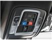 2022 RAM 1500 Limited (Stk: 22471) in Sherbrooke - Image 19 of 23