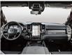 2022 RAM 1500 Limited (Stk: 22471) in Sherbrooke - Image 22 of 23