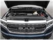 2022 RAM 1500 Limited (Stk: 22455) in Sherbrooke - Image 6 of 23