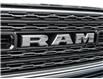 2022 RAM 1500 Limited (Stk: 22455) in Sherbrooke - Image 9 of 23