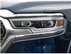 2022 RAM 1500 Limited (Stk: 22455) in Sherbrooke - Image 10 of 23